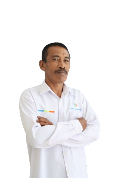 Anggota 2
